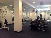 Appartamento Harlem - Edificio