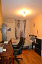 Appartement Harlem - Chambre 2