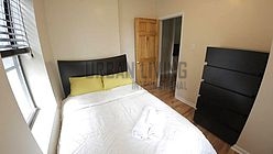 Apartment East Harlem - Bedroom 3