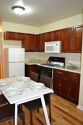 Apartamento East Harlem - Cocina