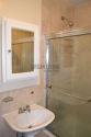 Apartamento East Harlem - Cuarto de baño