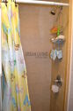 Apartamento Upper West Side - Cuarto de baño 2
