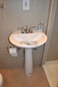 Apartamento Upper West Side - Cuarto de baño 2