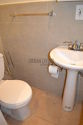 Apartamento Upper West Side - Cuarto de baño 2