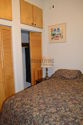 Apartamento Upper West Side - Quarto 2