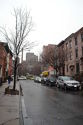 Appartamento Fort Greene - Edificio