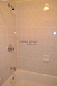 Appartamento Fort Greene - Sala da bagno