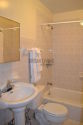 Appartement Fort Greene - Salle de bain