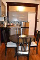 Appartamento Upper West Side - Cucina