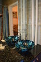 Appartamento Upper West Side - Sala da bagno