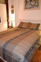Appartement Upper West Side - Chambre