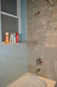 Appartement Upper West Side - Salle de bain
