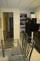 公寓 Bensonhurst - 厨房