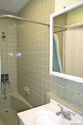 Apartment Bensonhurst - Bathroom