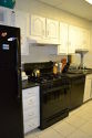 Appartamento Bensonhurst - Cucina