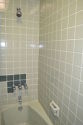 Appartamento Bensonhurst - Sala da bagno