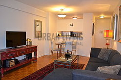 Apartamento Midtown West - Salaõ