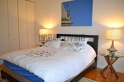 Appartamento Midtown West - Camera