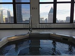 Appartamento Midtown West
