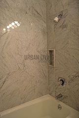 Appartamento Midtown West - Sala da bagno