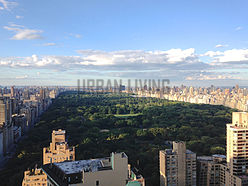 Appartement Midtown West