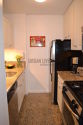 Appartamento Midtown West - Cucina