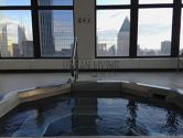 Appartamento Midtown West - Edificio