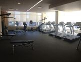 Appartamento Midtown West - Edificio