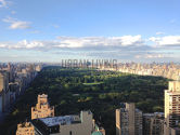 Appartamento Midtown West - Edificio