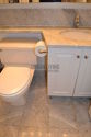 Appartamento Midtown West - Sala da bagno