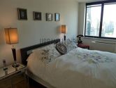 Apartamento Midtown West - Quarto