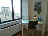 Apartamento Midtown West - Quarto
