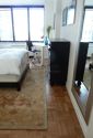 Apartamento Midtown West - Quarto