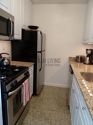 Appartamento Midtown West - Cucina