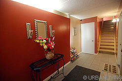 Appartement Bronx
