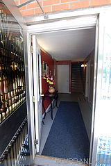 Appartement Bronx