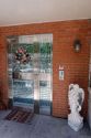 Appartamento Bronx - Edificio