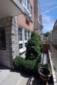 Appartamento Bronx - Edificio