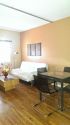 Appartamento Bronx - Soggiorno