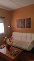 Appartamento Bronx - Soggiorno