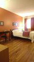 Appartement Bronx - Chambre 3