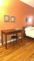Appartement Bronx - Chambre 3
