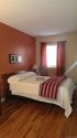 Appartement Bronx - Chambre 3