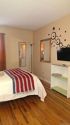 Appartement Bronx - Chambre 3