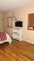 Appartement Bronx - Chambre 3