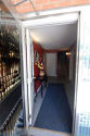 Appartement Bronx - Immeuble
