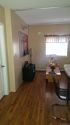 Appartement Bronx - Séjour