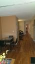 Appartement Bronx - Séjour