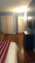 Wohnung Bronx - Schlafzimmer