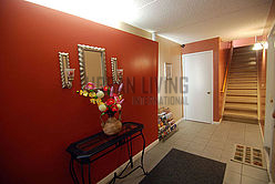Apartamento Bronx